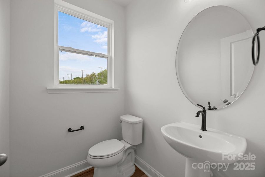 Image 15 of a home in Greenway Overlook. Image 15 of a home in Greenway Overlook.