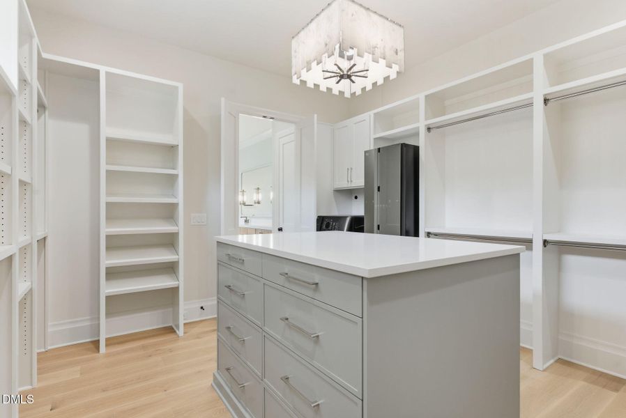 274 Westhampton Drive-93