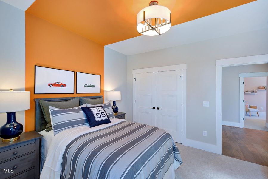 PJD5-0048-00_Horizon_Bedroom 4-2