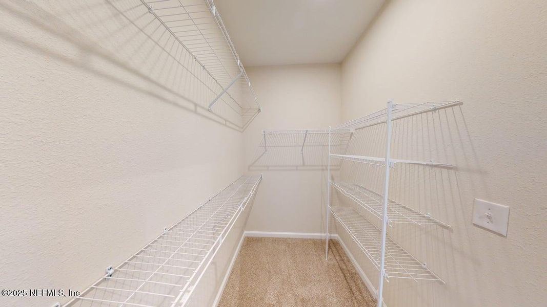 Image 12 of a home in RiverTown - Forest.