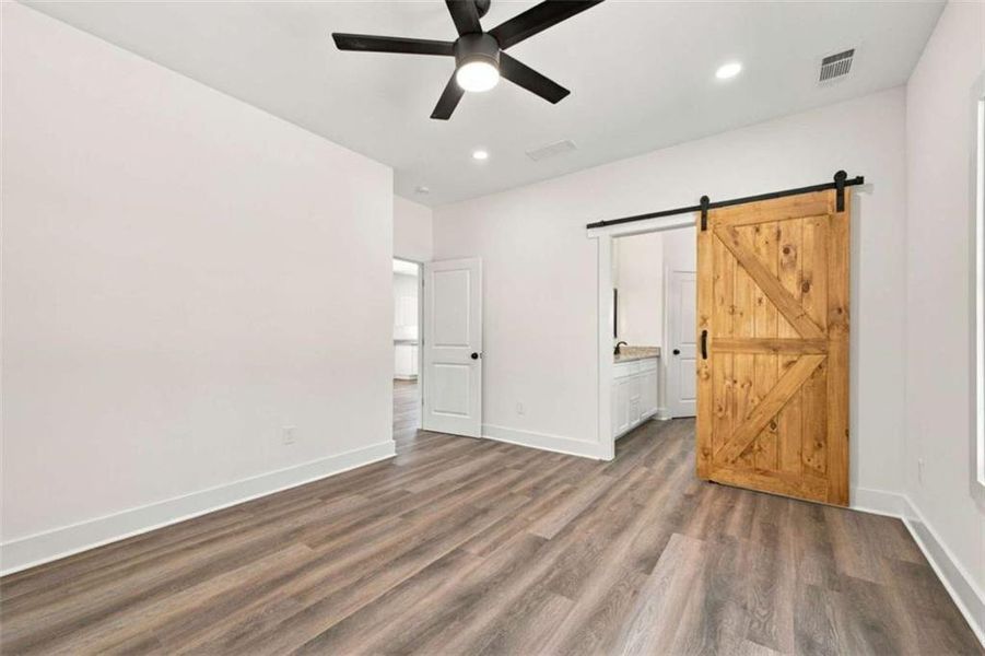 Spacious, unfurnished interior of a new home in , Rockmart (Image 30). Spacious, unfurnished interior of a new home in , Rockmart (Image 30).