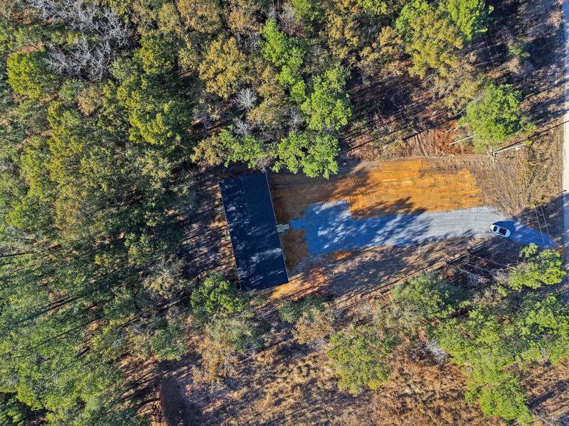 Natural landscape and outdoor views near  in Round O (Image 29).