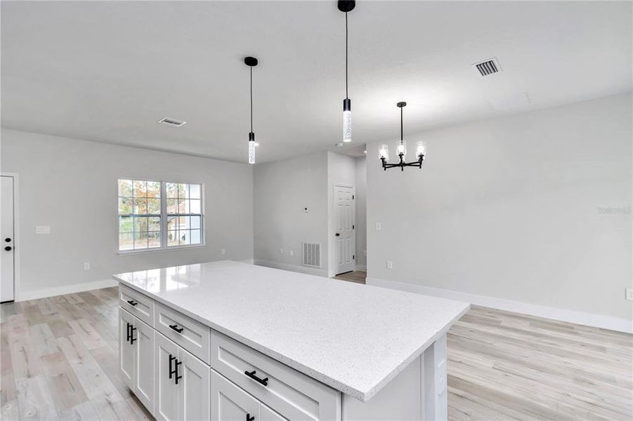 Image 36 of a home in . Image 36 of a home in .