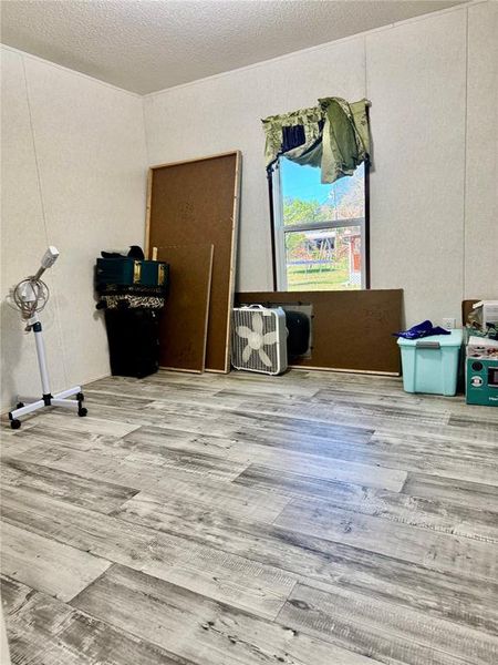 Image 29 of a home in . Image 29 of a home in .