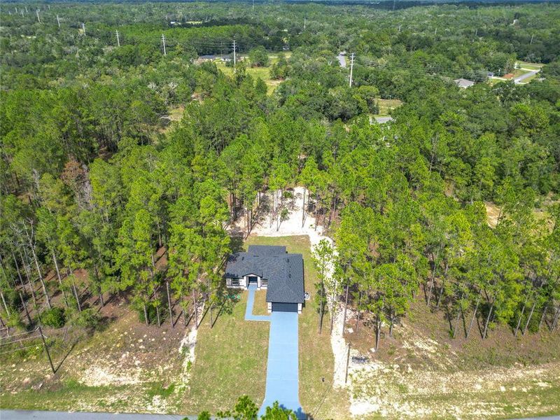 Image 42 of a home in .