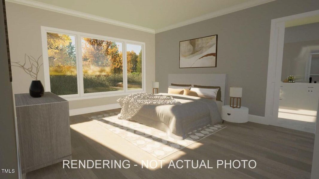 5208 Knollwood - Renderings-Watermarked_