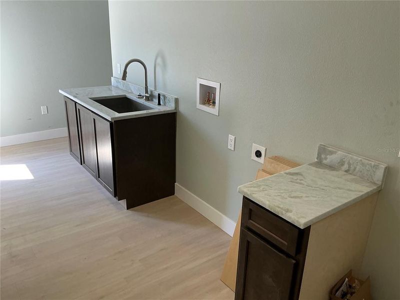 Image 25 of a home in .