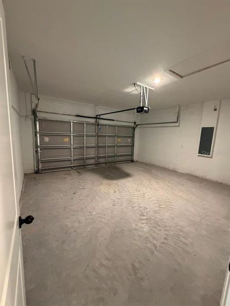 Spacious, unfurnished interior of a new home in , Ocala (Image 15). Spacious, unfurnished interior of a new home in , Ocala (Image 15).