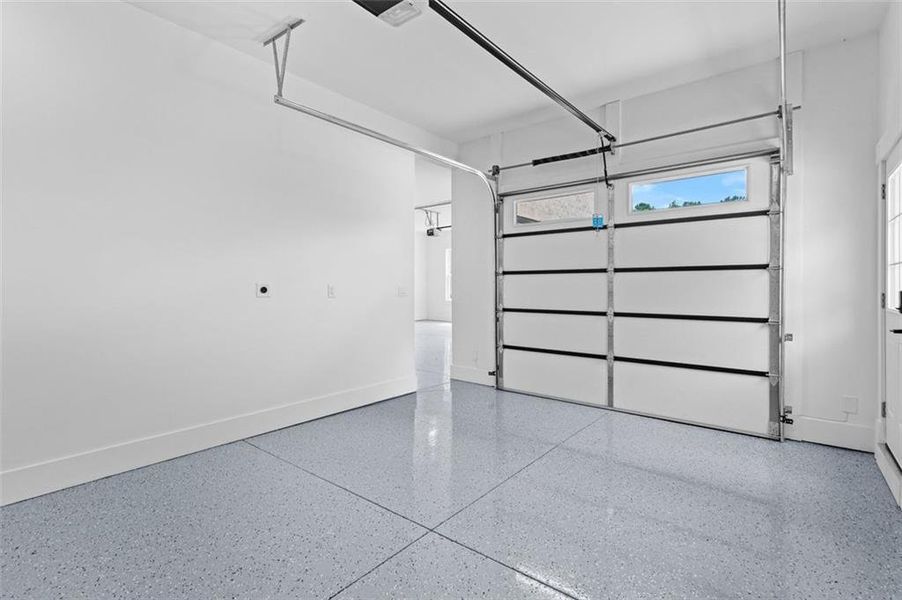 Image 82 of a home in .