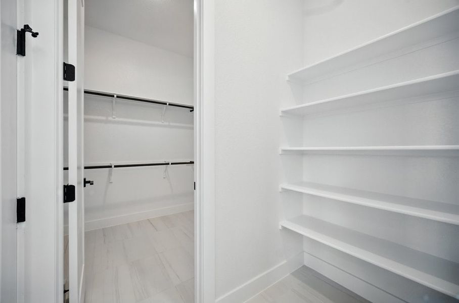 Image 19 of a home in Foxfield. Image 19 of a home in Foxfield.