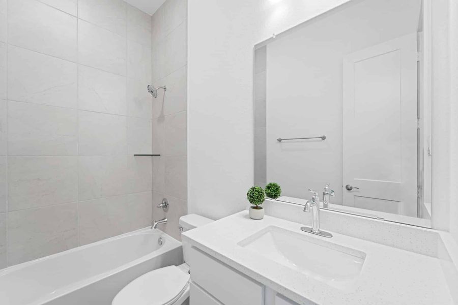 Image 31 of a home in Brookewater. Image 31 of a home in Brookewater.