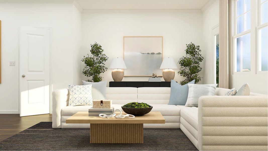 2118 Jackson Family 1of2 F1