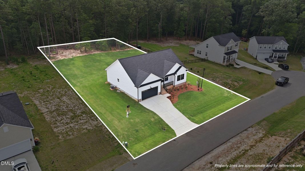 4-web-or-mls-DJI_20260622101909_0765_D-l