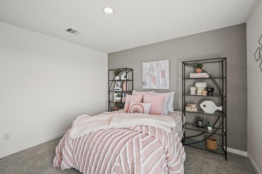 Representative Photo