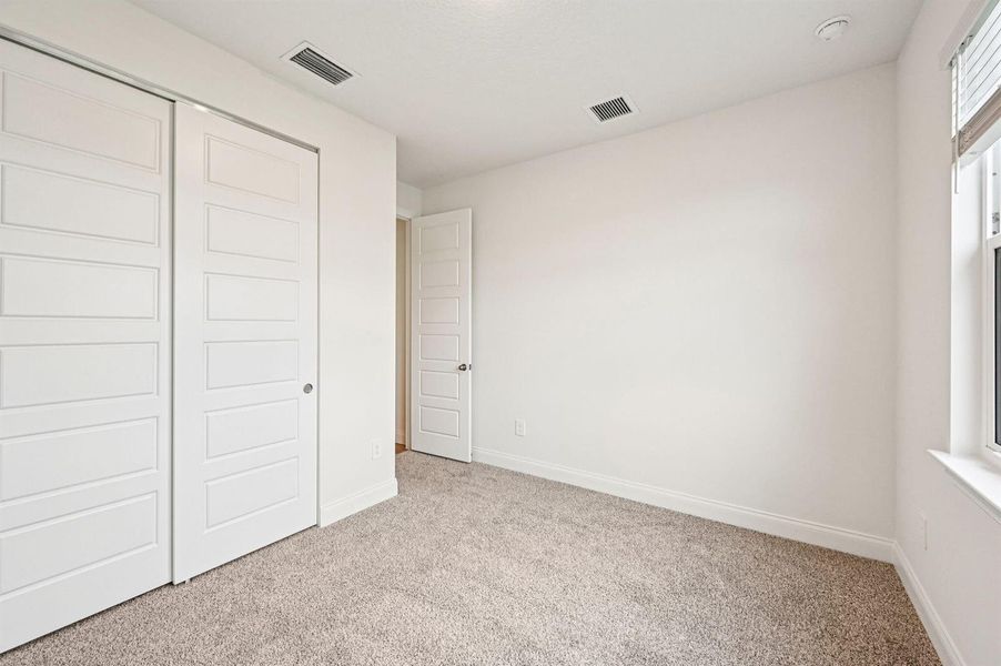 5629 Hampton Park Cir Vero Beach (14) 5629 Hampton Park Cir Vero Beach (14)