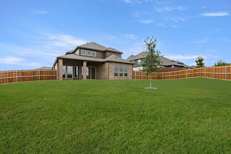 513 Pond Springs-Back-2