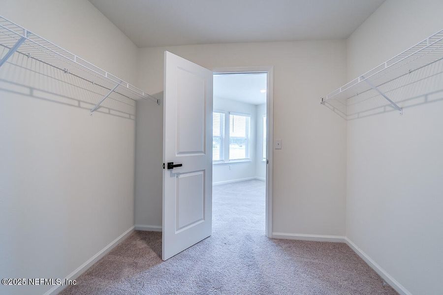 Image 35 of a home in Copper Ridge.