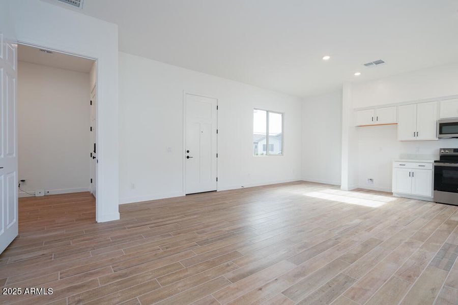 Tri Pointe Bella Vista 67 - Gensmart Liv Tri Pointe Bella Vista 67 - Gensmart Liv