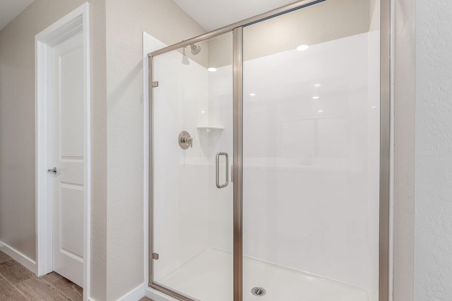 Image 32 of a home in Solvida at Estrella.