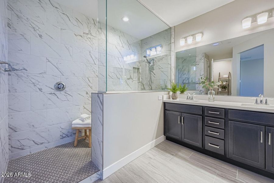 homeai1767631203560 homeai1767631203560