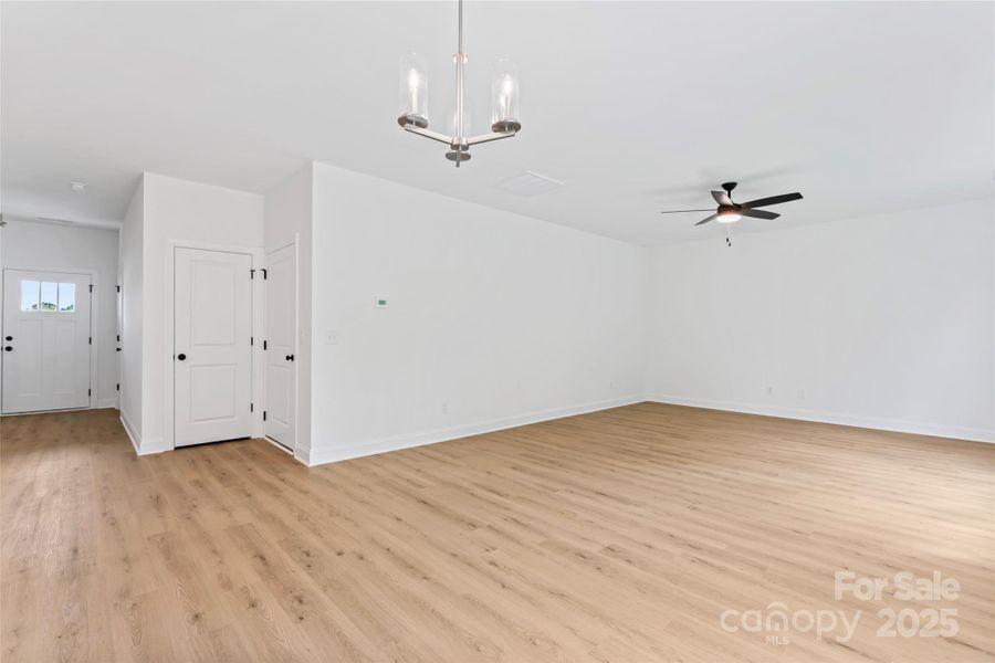 Image 25 of a home in .