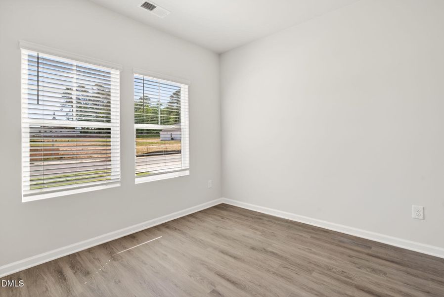 7-web-or-mls-DSC09689
