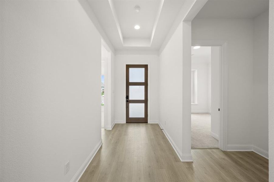 3250 Jersey- Entry-1