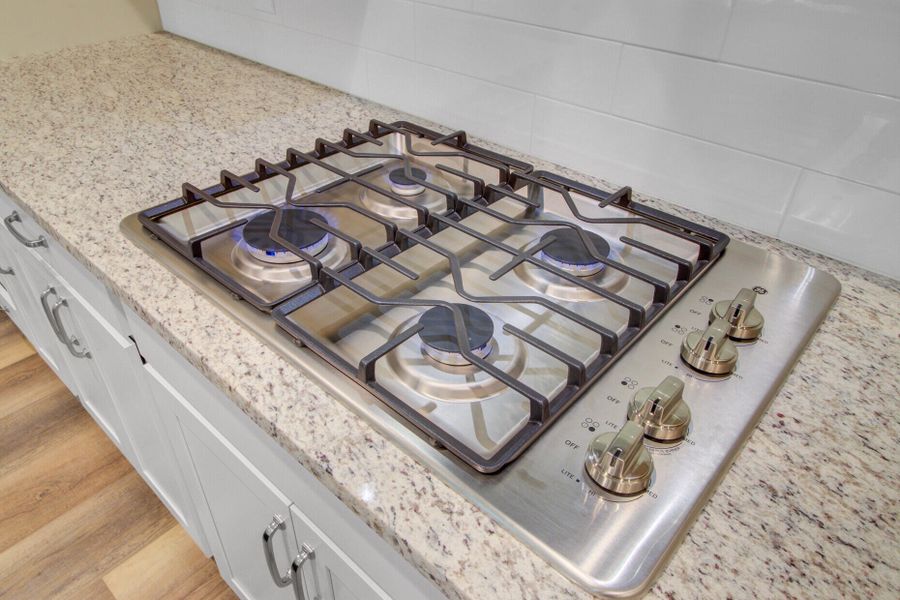 Image 85 of a home in . Image 85 of a home in .