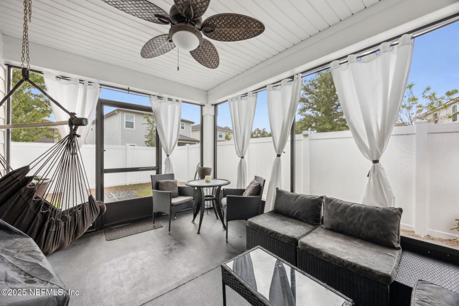 Image 30 of a home in . Image 30 of a home in .