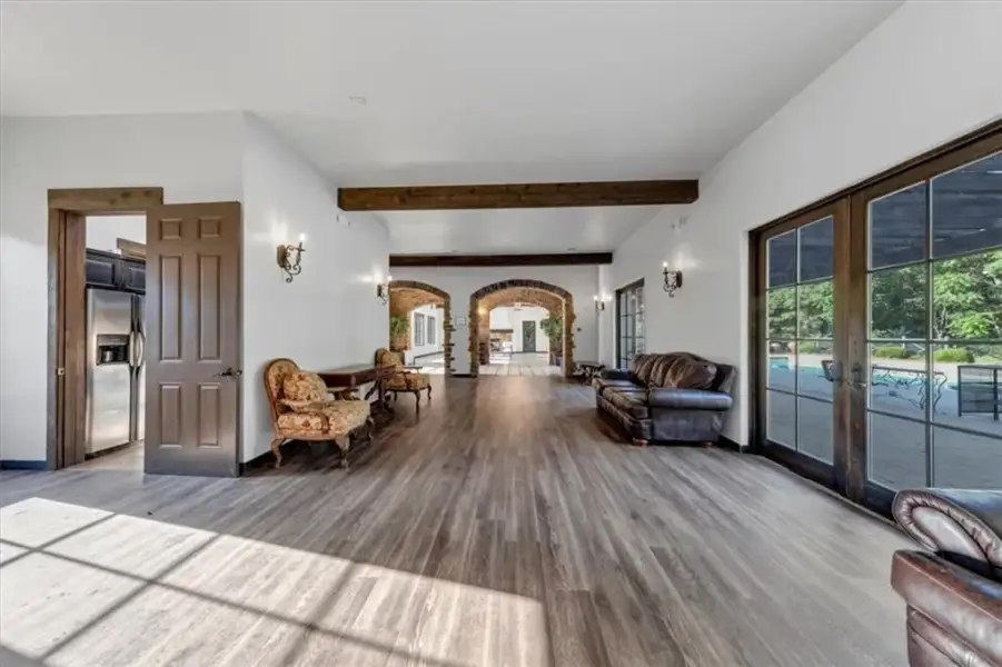 Image 67 of a home in Tuscany Hills.