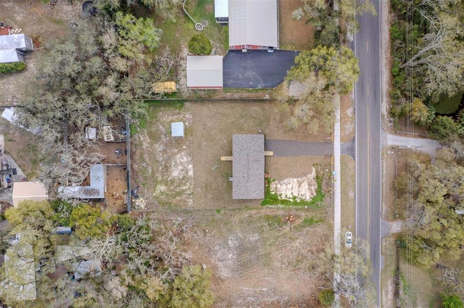 Image 24 of a home in .