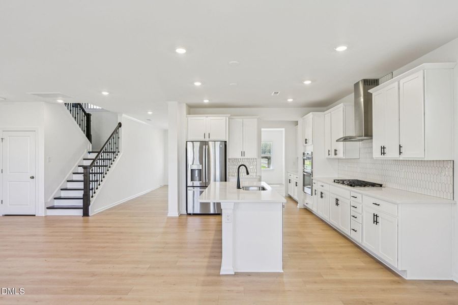 79-web-or-mls-120 Seagraves Creek Ln- 01