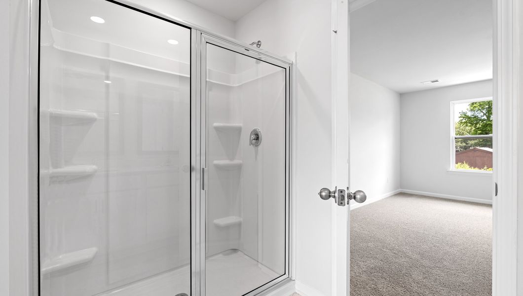 Image 24 of a home in Varner Station.