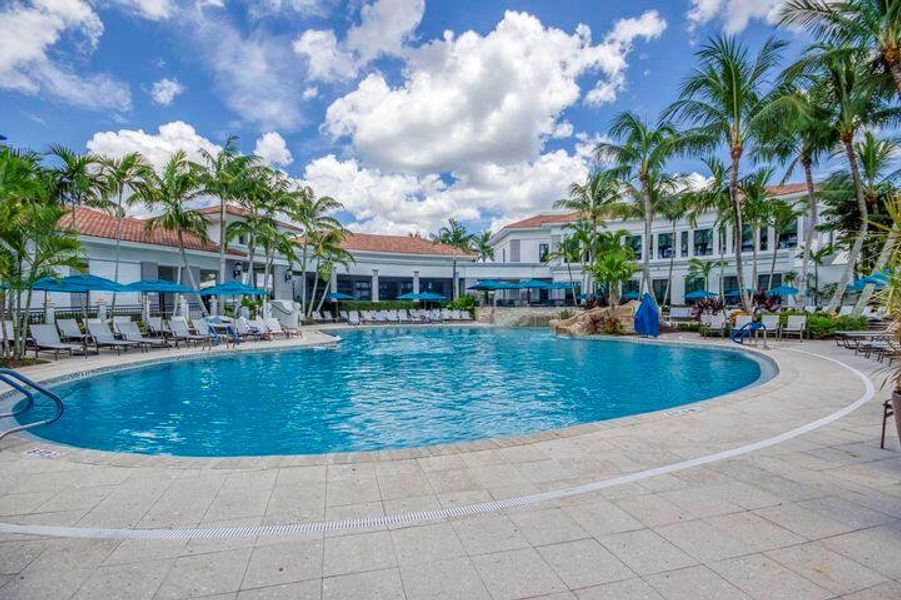 Community amenities in , West Palm Beach (Image 50). Community amenities in , West Palm Beach (Image 50).