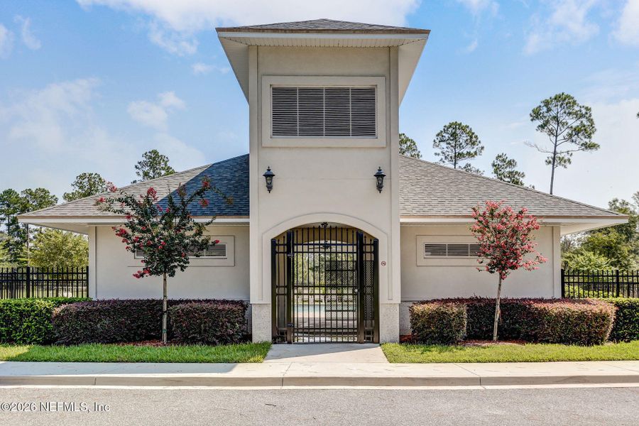 Image 59 of a home in . Image 59 of a home in .