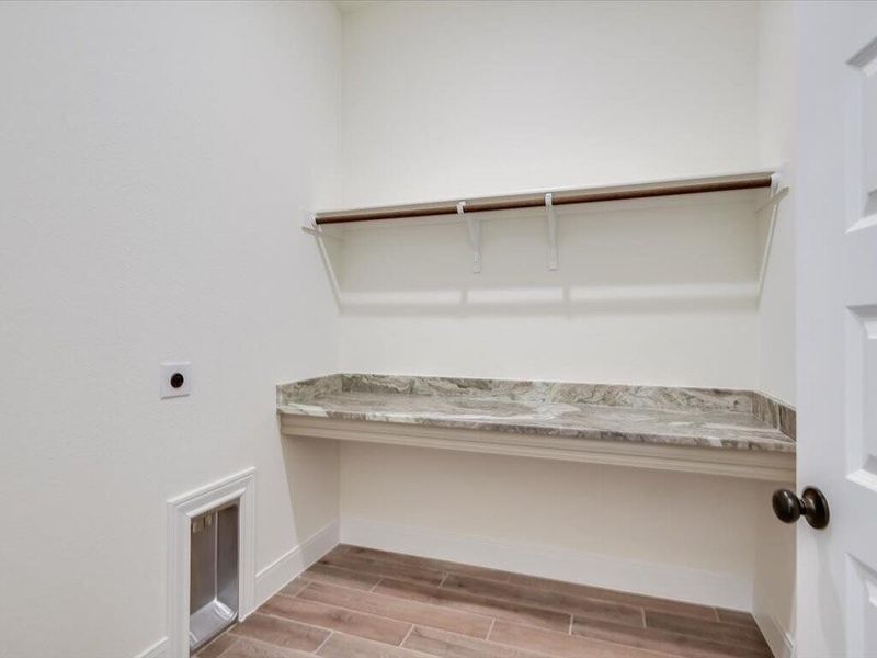 Image 25 of a home in .