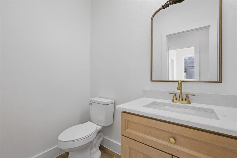 Furnished interior view inside a new home in , Canton (Image 13). Furnished interior view inside a new home in , Canton (Image 13).