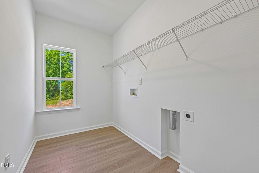 41-web-or-mls-Ken Dr-S2304-041