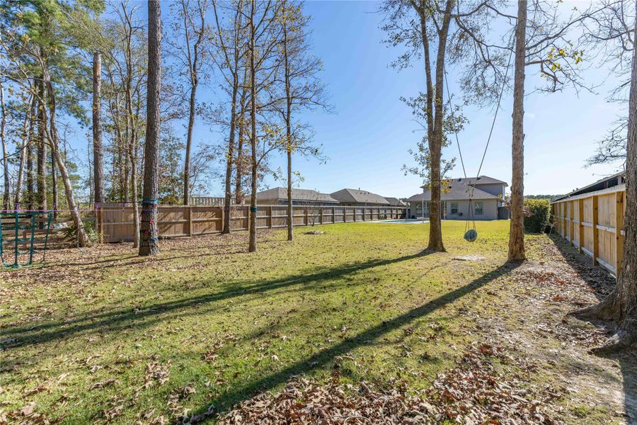 Image 44 of a home in . Image 44 of a home in .