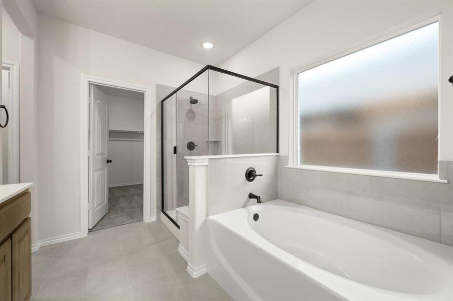 7708 Gatevine- Primary Suite-4 7708 Gatevine- Primary Suite-4