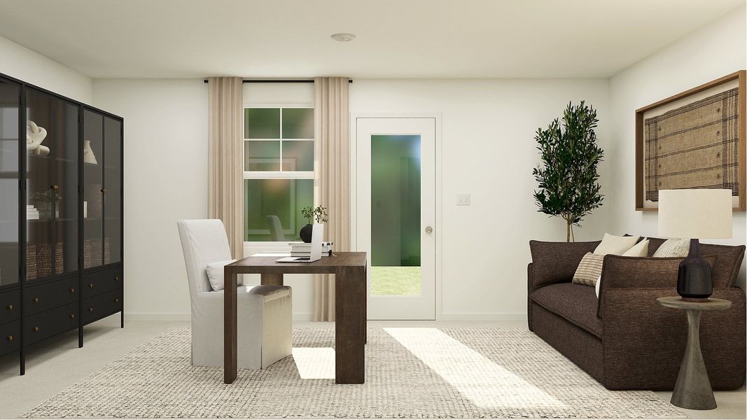 1771 Wyatt Bed3 3of3 F1