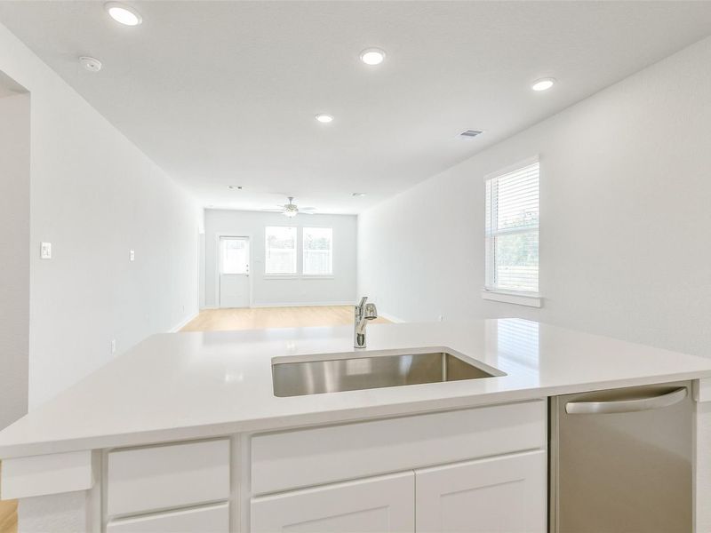 Image 42 of a home in Liberty Estates. Image 42 of a home in Liberty Estates.