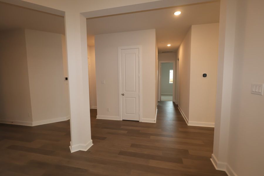 Other - Interior Other - Interior