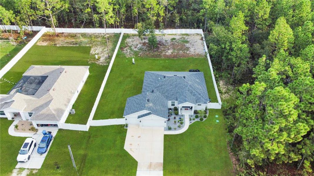 Image 34 of a home in .