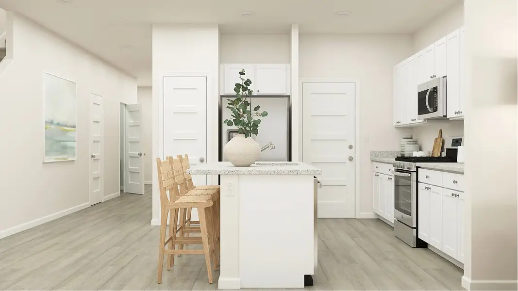 1910 Finn Kitchen 2of2 F1