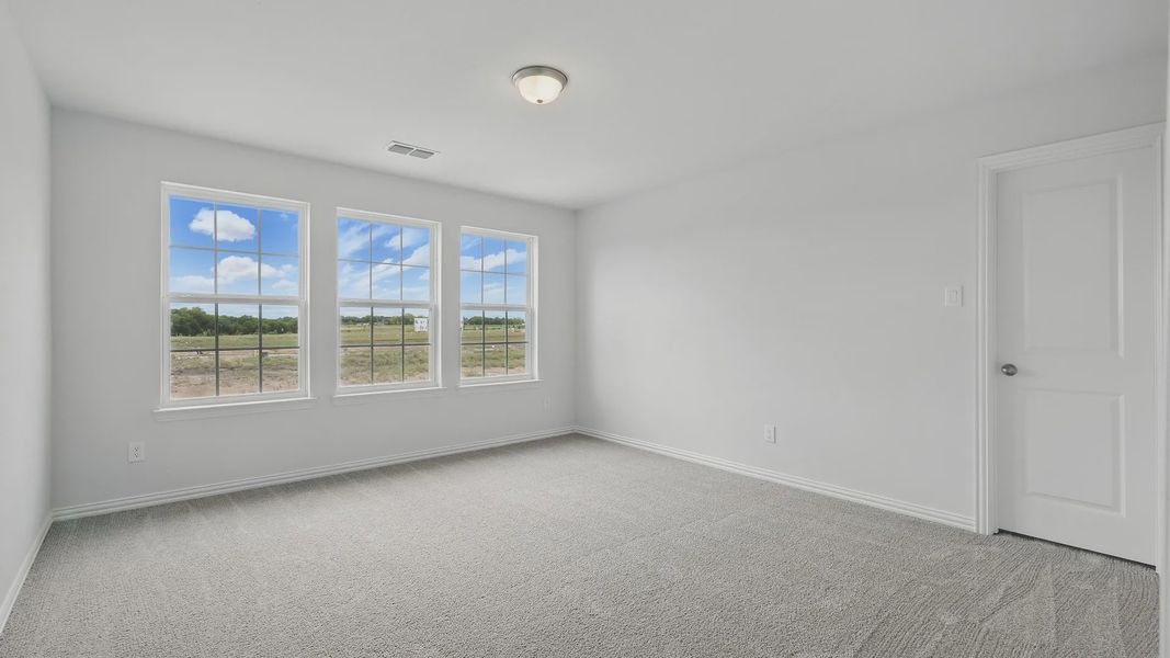 Representative Photo. This home is not complete. Representative Photo. This home is not complete.