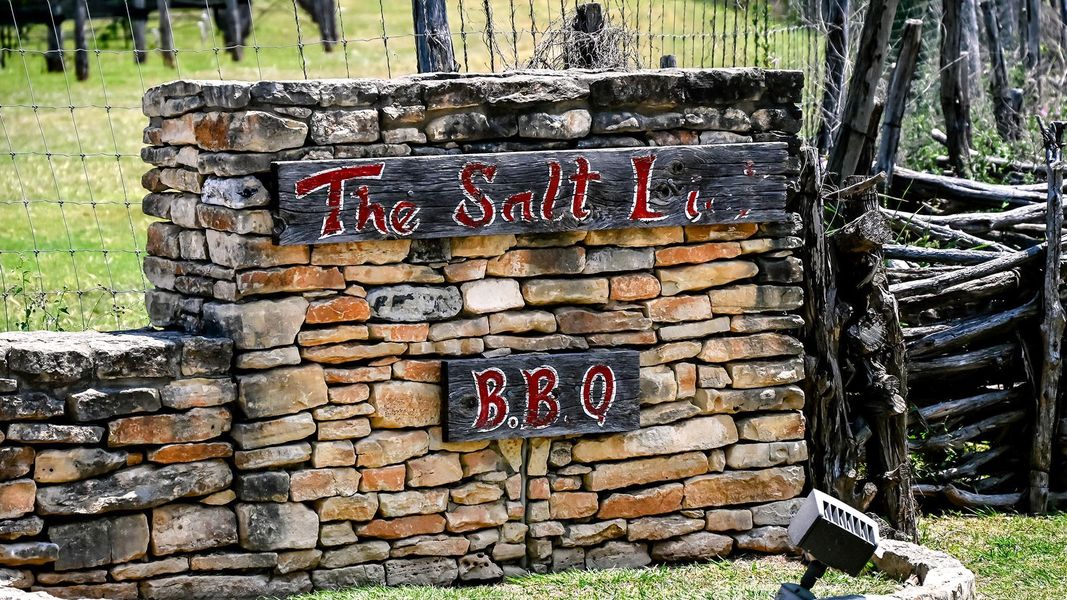 Image 26 of a home in Parten 65'. Image 26 of a home in Parten 65'.