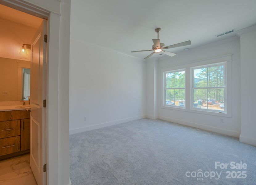 Primary BR Primary BR