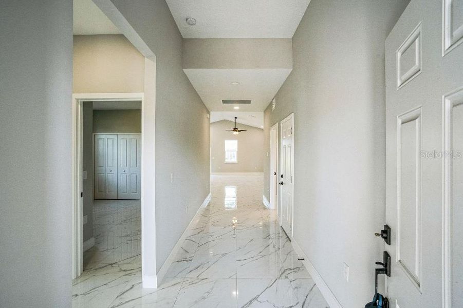 Image 16 of a home in . Image 16 of a home in .