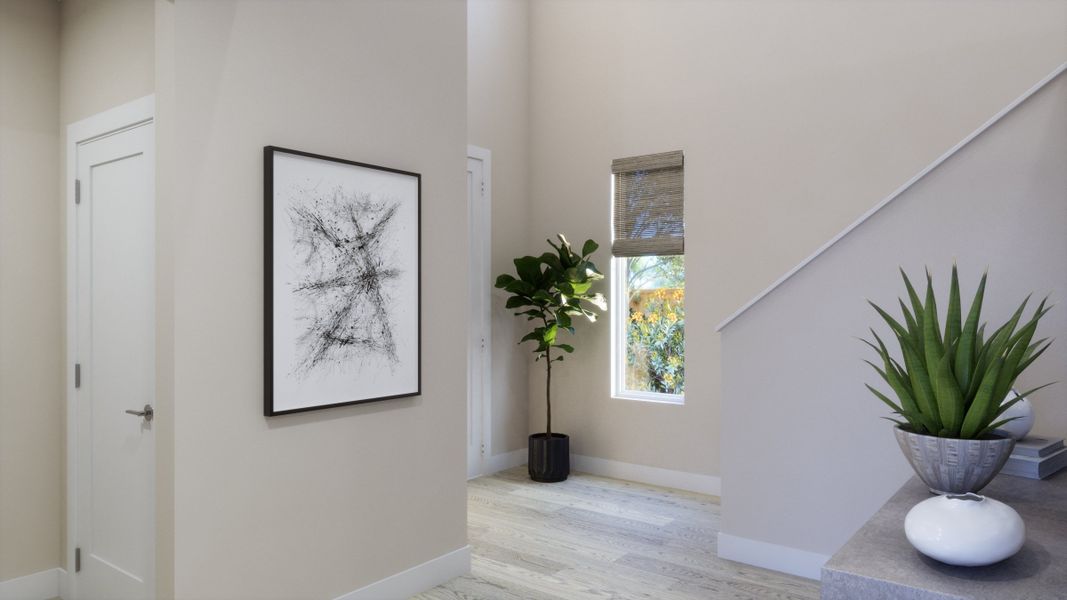 Image 16 of a home in Lariat. Image 16 of a home in Lariat.